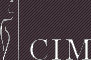 Cosmetic Image Marketing