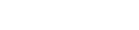 Our Media Partners