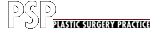 Plastic Surgery Practice