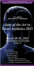 2013 FFAS Brochure
