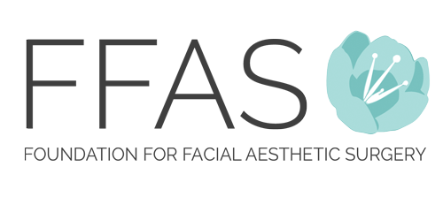 FFAS Foundation for Facial Aesthetic Surgery